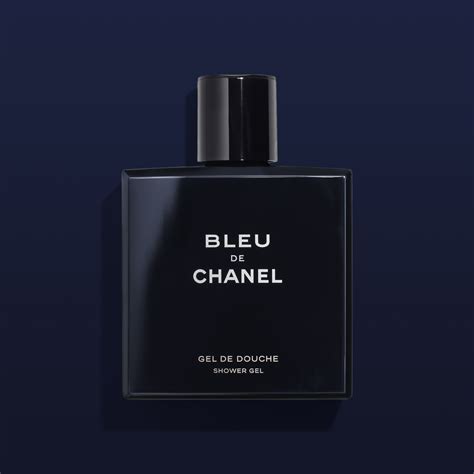 chanel blue heren eau de toilette ici paris|CHANEL blue de chanel eau de toilette .